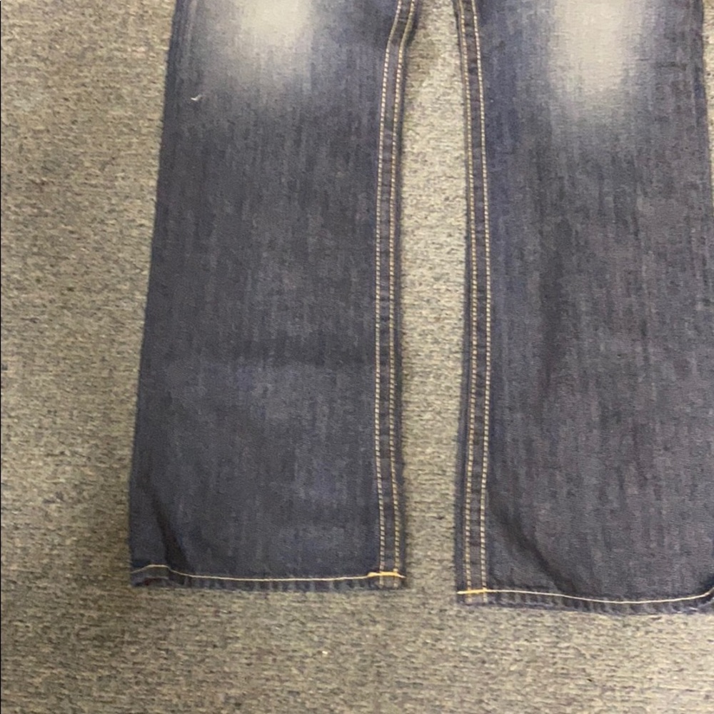 Jeans - Picture 3 of 7